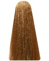 Краситель мультивалентный Qtem Softcolor для волос, 7.0 натуральный блондин, 100 мл