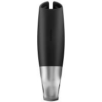 Мастурбатор Satisfyer Power Masturbator Black Silver