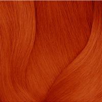 Краситель перманентный Matrix SoColor Pre-Bonded Vibrant для волос, 7CG блондин медно-золотистый, 90 мл