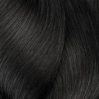 Краска L'Oreal Professionnel Majirel для волос 4, 100 мл