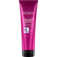Маска Redken Color Extend Magnetics для защиты цвета окрашенных волос, 250 мл