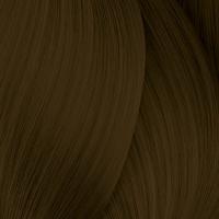 Краситель прямого действия Qtem Alchemist Smoke Brown для волос, коричневый, 100 мл