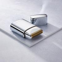Шейвер BaByliss PRO FOILFX01 Metal для бритья