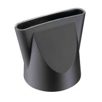 Фен дорожный BaByliss PRO Bambino для волос, 1200W