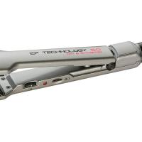 Выпрямитель BaByliss PRO Dry & Straighten для волос