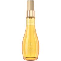 Масло марулы Schwarzkopf professional Oil Ultime для волос, 100 мл