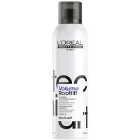 Мусс L'Oreal Professionnel Tecni.Art Volume Rootlift для прикорневого объема, 250 мл