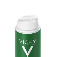 Крем корректирующий Vichy Normaderm против несовершенств и жирного блеска для лица, 50 мл