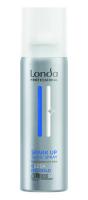 Спрей-блеск Londa Professional Spark Up для волос, 200 мл