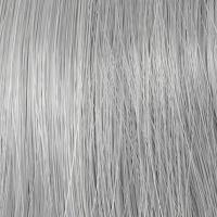 Тонер Wella Professionals True Grey Steel Glow Medium синий серый средний для натуральных седых волос, 60 мл