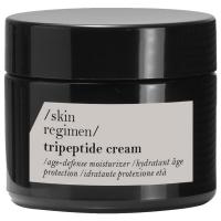 Крем трипептидный Comfort Zone Skin Regimen для лица, 50 мл