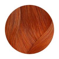 Крем-краска Matrix SoColor Pre-Bonded 8CC светлый блондин глубокий медный, 90 мл