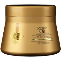 Маска L'Oreal Professionnel Mythic Oil для тонких волос, 200 мл