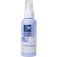Крем Domix Green Professional PS дезодорирующий для ног, 100 мл