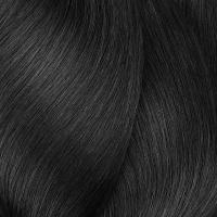 Крем-краска L'Oreal Professionnel Majirel для волос 5.1 пепельный, 60 мл