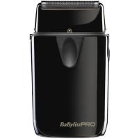Шейвер BaByliss PRO FXLFS1E с UV-дезинфекцией