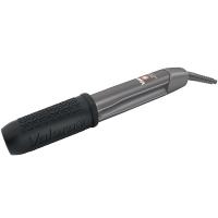 Выпрямитель профессиональный Valera Professional Swiss'X Thermofit 101.03 для волос