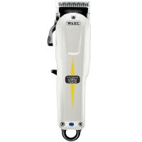 Машинка для стрижки Wahl Cordless Super Taper 8591-2316H профессиональная