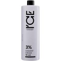 Крем-окислитель ICE Professional by Natura Siberica 10 Vol 3% для волос, 1000 мл