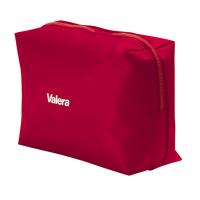 Фен-щетка Valera Turbo Style 1000 Tourmaline для волос, 1000 Вт