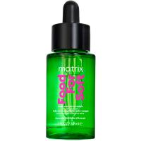 Масло-сыворотка многофункциональное Matrix Food For Soft для сухих волос, 30 мл