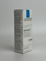 Уход успокаивающий La Roche-Posay Effaclar H Iso-Biome восстанавливающий против несовершенств, 40 мл