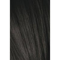 Крем-краска Schwarzkopf professional Igora Royal 6-12, темный русый сандрэ пепельный, 60 мл