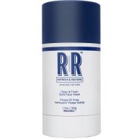 Средство очищающее Reuzel Clean & Fresh Solid Face Wash Stick для лица, 50 г