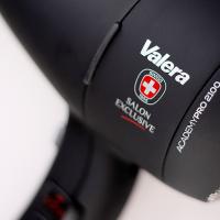 Фен профессиональный Valera Academy Pro 2100  AP2.1RC, 2000W