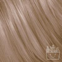 Крем-краска Matrix SoColor Sync Pre-Bonded 10MM очень-очень светлый блондин мокка мокка, 90 мл