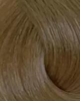 Краситель перманентный Qtem Turbo12 для волос, 7.0 блонд, 100 мл