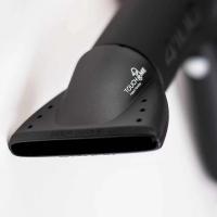 Фен профессиональный Valera Smart Energy Pro 4500 EQ SEP4.5eQRC, 1600W