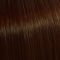 Краситель Fane Ignis Color Oil с кислым pH для волос, 5/73 светлый шатен коричнево-золотистый, 60 мл