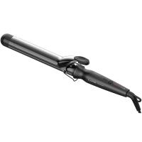 Щипцы GA.MA Salon Curl для завивки волос, 32 мм