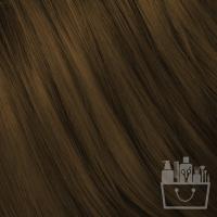 Крем-краска Matrix SoColor Pre-Bonded 505G светлый шатен золотистый, 90 мл