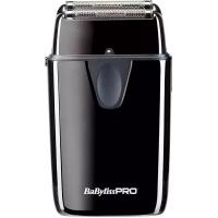 Шейвер BaByliss PRO FXLFS2E с UV-дезинфекцией