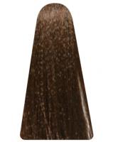 Краситель мультивалентный Qtem Softcolor для волос, 5.97 табачный песочный светлый каштан, 100 мл