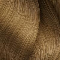 Краска L'Oreal Professionnel Majirel Cool Cover для волос 8.3, светлый блондин золотистый