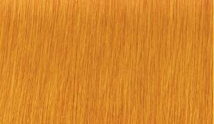 Крем-краска Indola Profession Natural Essentials 0.33, интенсивный золотистый, 60 мл
