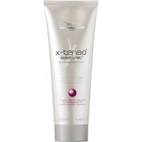Крем выпрямляющий L'Oreal Professionnel X-Tenso Moisturist для трудноподдающихся волос, 250 мл