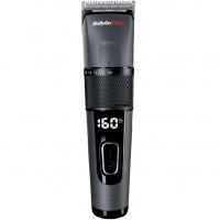 Машинка BaByliss PRO Cut-Definer Plus для стрижки