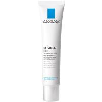 Эмульсия корректирующая La Roche-Posay Effaclar K(+) для жирной кожи, 40 мл