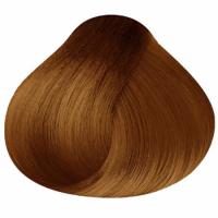 Краска стойкая SensiDo Cover Shades для волос 7/731 солнечный коричневый, 60 мл