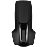 Мастурбатор Satisfyer Men Vibration Black