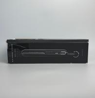 SALE Щипцы-выпрямитель Ga.Ma G-Evo WL Dig Oxy.Active UH – FD для волос