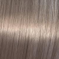 Гель-крем краска Wella Professionals Shinefinity для тонирования и блеска без осветления, 06/07 грецкий орех, 60 мл