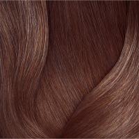 Краситель перманентный Matrix SoColor Pre-Bonded Extra для волос, 505M светлый шатен мокка, 90 мл