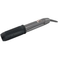 Выпрямитель профессиональный Valera Professional Swiss'X Thermofit 101.03 для волос