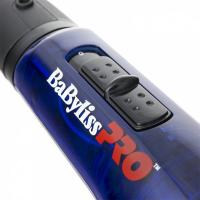 Фен-щетка BaByliss PRO, 34 мм