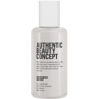 Эликсир Authentic Beauty Concept Balancing для кожи головы и волос, 100 мл